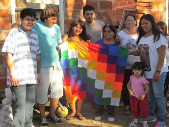 38 - 11150180_10204998900505541_6051576681223421778_n