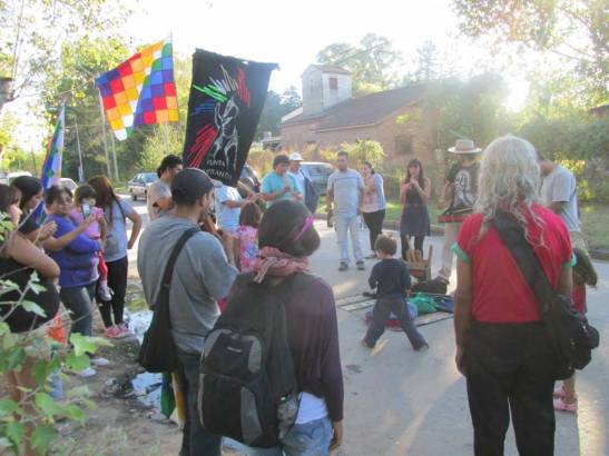 40 - 11073082_10204998912225834_1559544662461967454_n