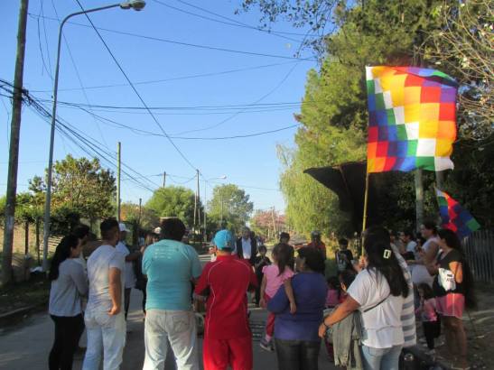 48 - 11182125_10204998942146582_7532370135165304816_n