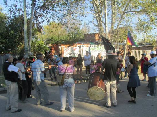 51 - 11102900_10204998956786948_1742070848619058006_n