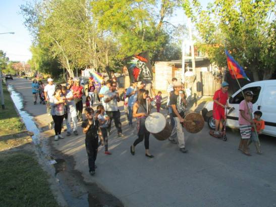 60 - 11066779_10204998990947802_8321126035861070975_n