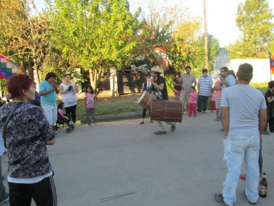 70 - 11149375_10204999015628419_4260071885443787545_n