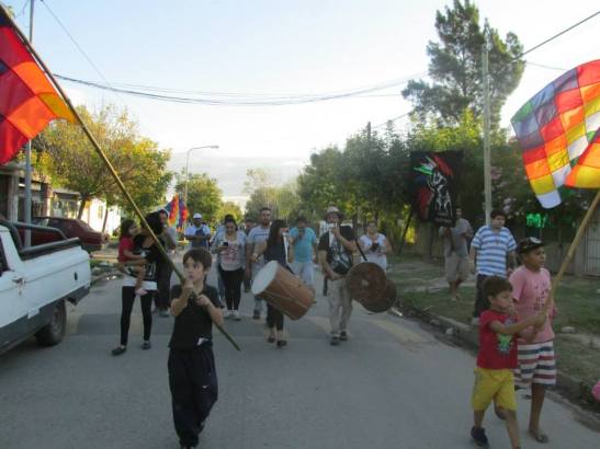 73 - 20418_10204999019388513_5445288083587048711_n