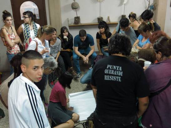 02 10929065_364522920402996_3261183624110839958_n