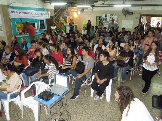 06 11205600_364523333736288_6839968665165966121_n