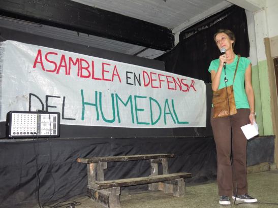 08 11205600_364523550402933_1823441946935516608_n