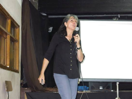 09 10383096_364523770402911_8005931000549174386_n