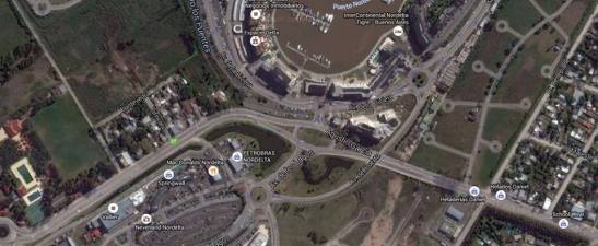 10926424_858031170938548_1038120040623195182_n