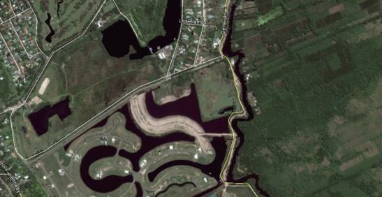 11139411_1441131409514029_1386264251867244586_n