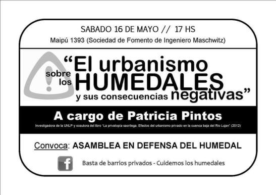 11221839_1440616766232160_5122840568359400284_n