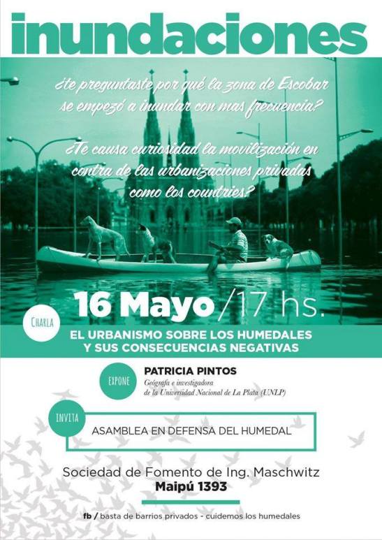 1554475_1442507952709708_5924251301132925812_n