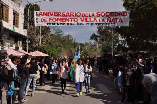 01 - 02 10501905_688985637913549_3279210389227948987_n