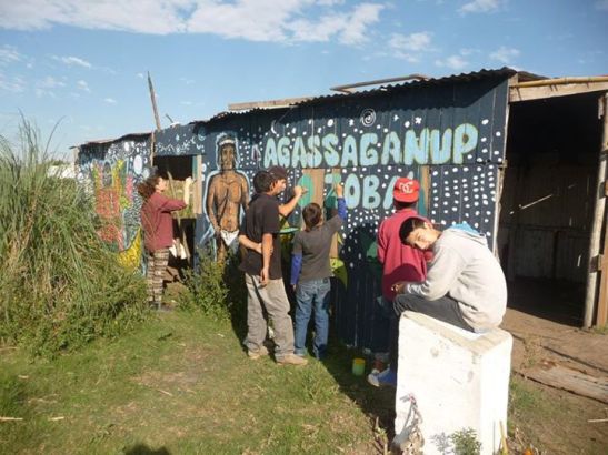 01 11049978_10152962455483479_278875811057711418_n