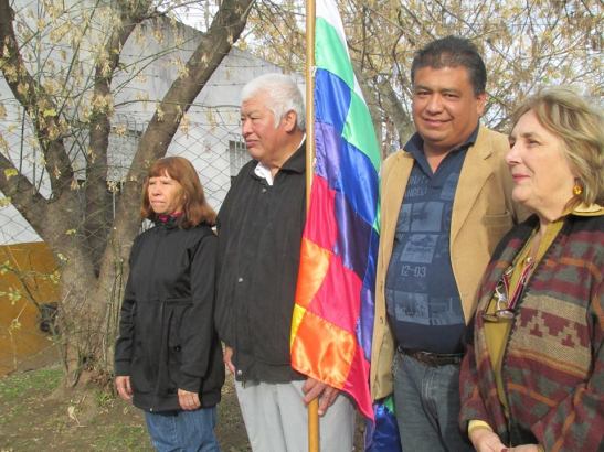 01 11251117_860644104010588_7957776746193582379_n