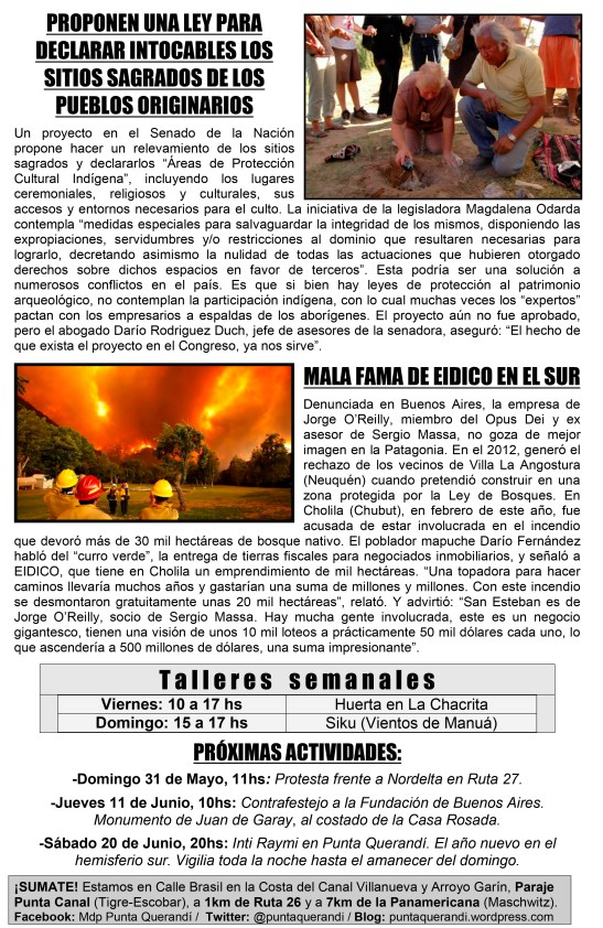 01 Voces del Humedal 6 - abril mayo 2015 xx 97 2003-1