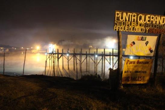 02 10305969_777637699002194_1515376723111522411_n