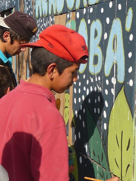 02 11061674_10152962455478479_8380868941813421813_n