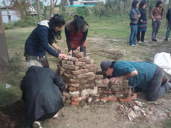 02 11141144_1604900333128412_8657507837706730899_n