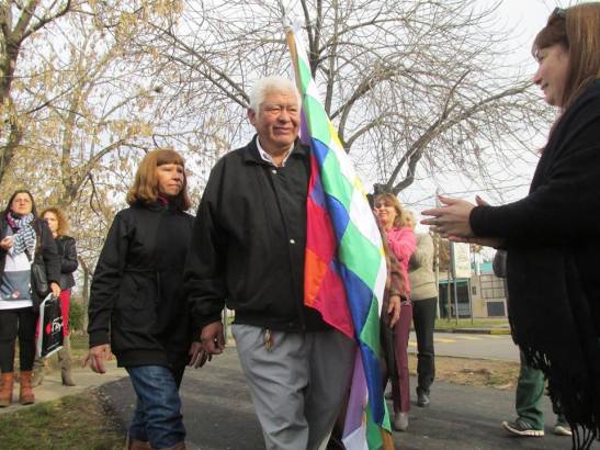 02 11392836_860644264010572_3874352034998635010_n