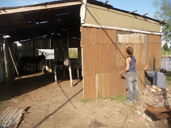 03 11220837_10152962455518479_3501612928811031856_n