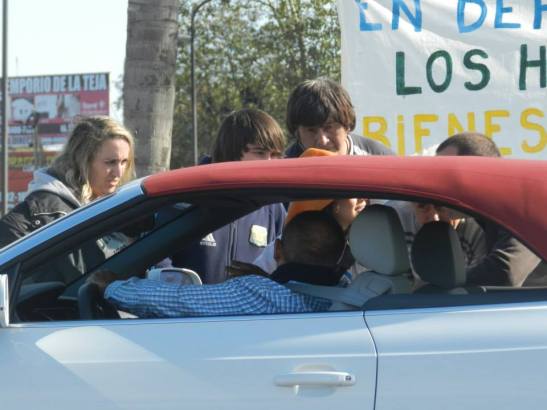 03 11235433_10152958946289072_4259990022287883445_n