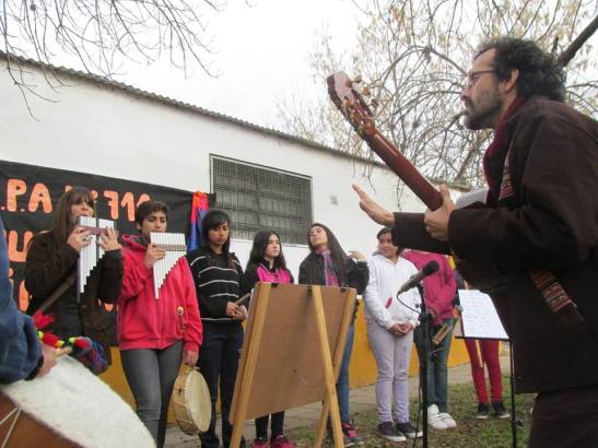 04 11329889_860644607343871_3169937567311493339_n