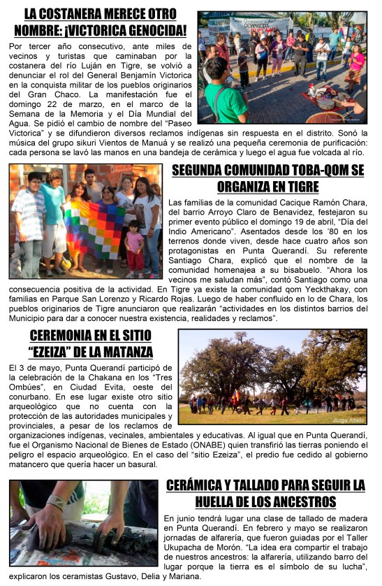 04 Voces del Humedal 6 - abril mayo 2015 xx 97 2003-4