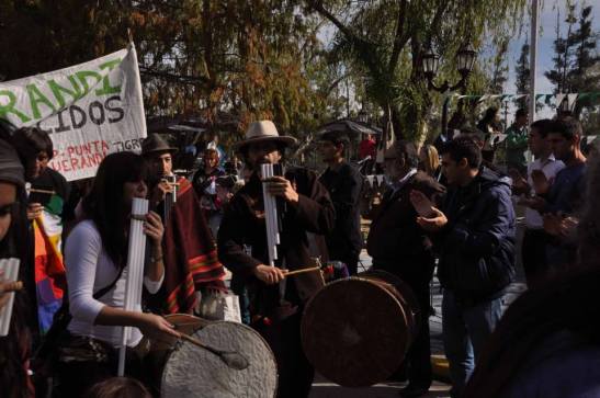 05 11167688_688985794580200_9051250610023126160_n