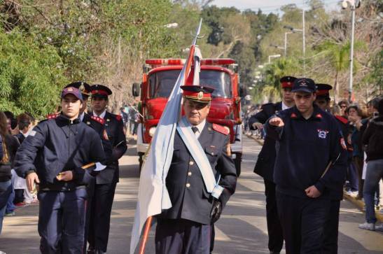 06 11351254_688985804580199_3089441578465780080_n