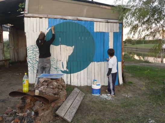 06 11416184_10152962455403479_2897151380190614870_n