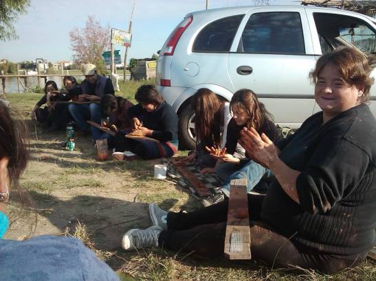 07 11216592_1604900913128354_3188079482551171443_n