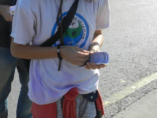 07 11329953_10152958946619072_1634184592494496998_n