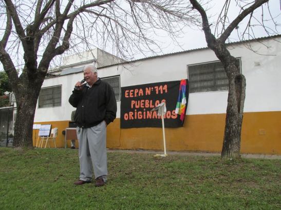 07 11351198_860680877340244_5192253565373282019_n