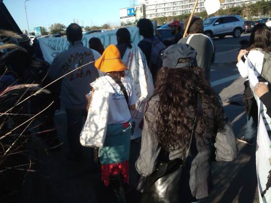 07 11377187_1607917569493355_7249013427859100835_n