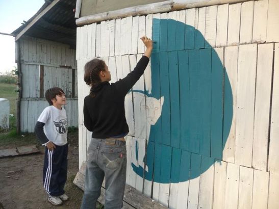 07 11401109_10152962455248479_1029151928818286625_n