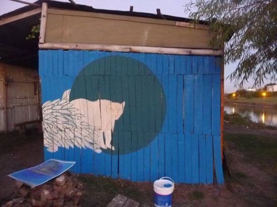 08 11391228_10152962454303479_1029487838059454145_n