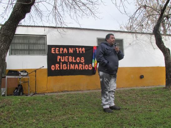 08 549288_860679237340408_8287723204621066125_n