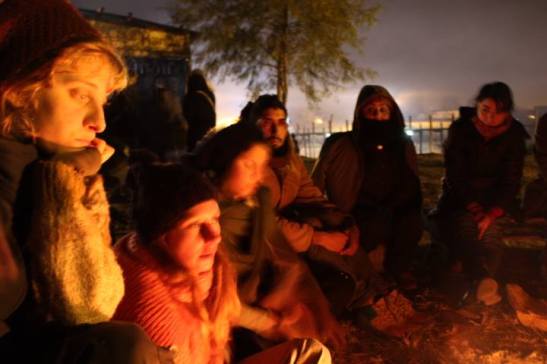 09 11225735_777638469002117_3191534025901648537_n