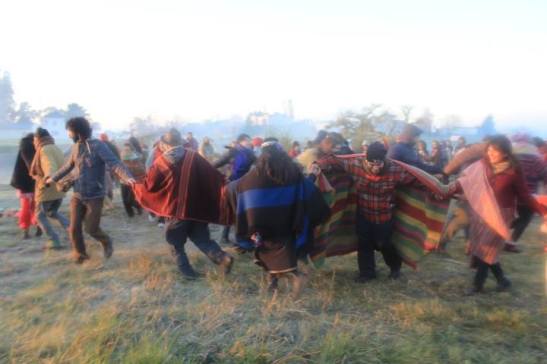 107 10308768_777644802334817_6225787561241169029_n