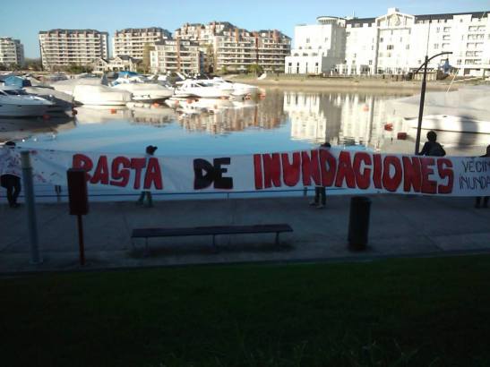 11 11014825_1607918012826644_5351499170238507615_n