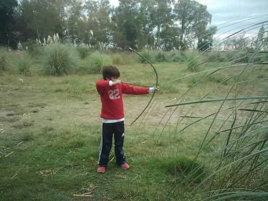 11 11329767_1604899943128451_5471894460173342187_n