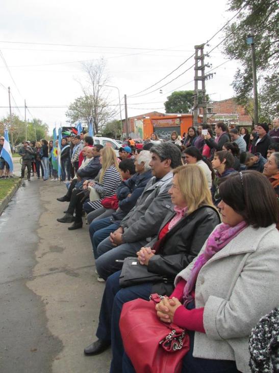 11 11391514_860681907340141_6993233414140584765_n