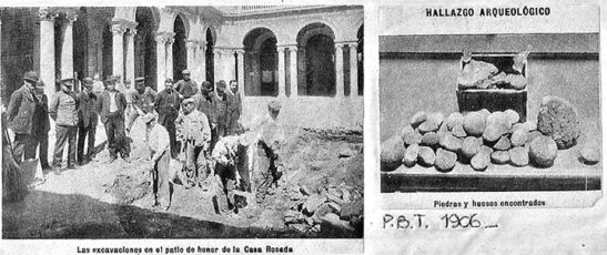 11060901_858501970891468_5873861954236773014_n