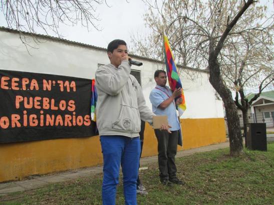 12 11390115_860679800673685_3239936771935236102_n