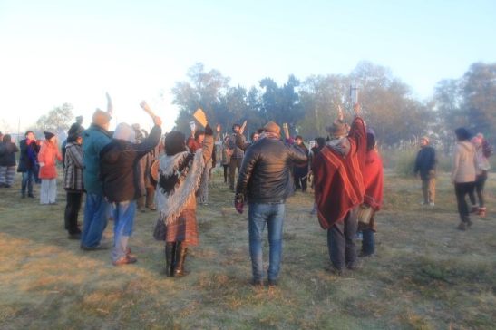 126 11539595_777645549001409_6653671256554984301_n