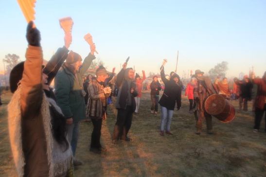 131 11537239_777646192334678_2981790098340027744_n