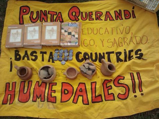 14 11168891_1604910756460703_3260256095949177261_n