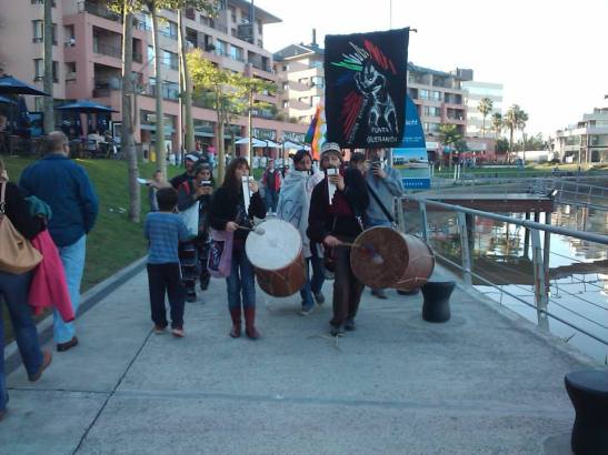 14 11390147_1607918256159953_522849673345355909_n