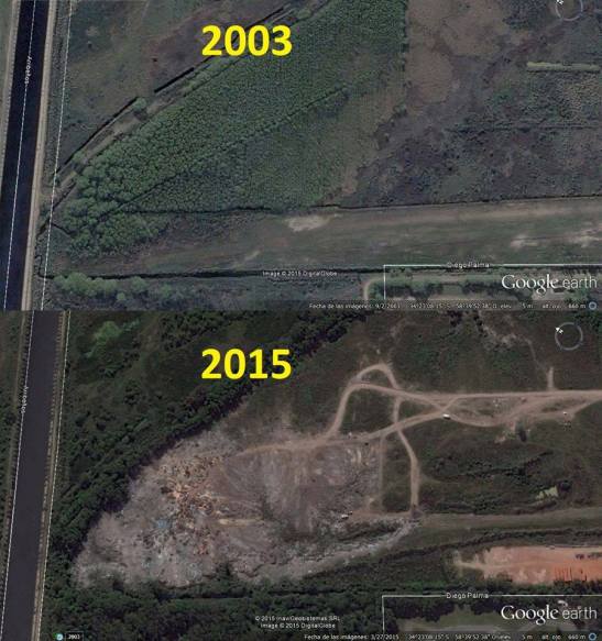 1471085_862240843850914_1385913611338744442_n