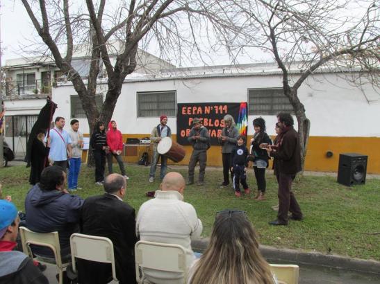 15 11403463_860684014006597_2149373140085200937_n